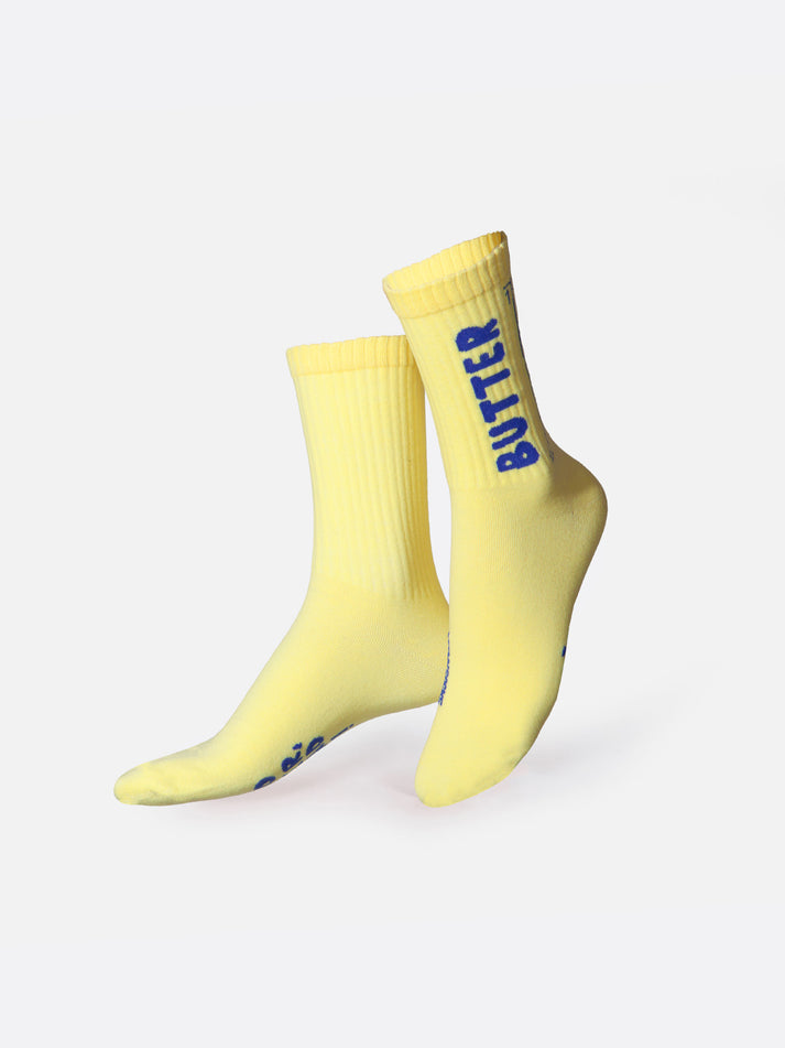 Under $50 Tagged 
