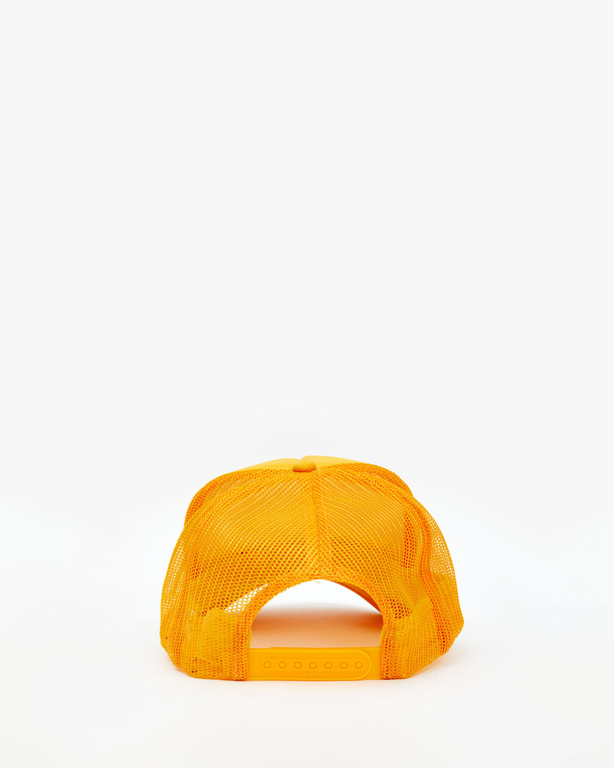 Clare V. Excusez Moi Trucker Hat