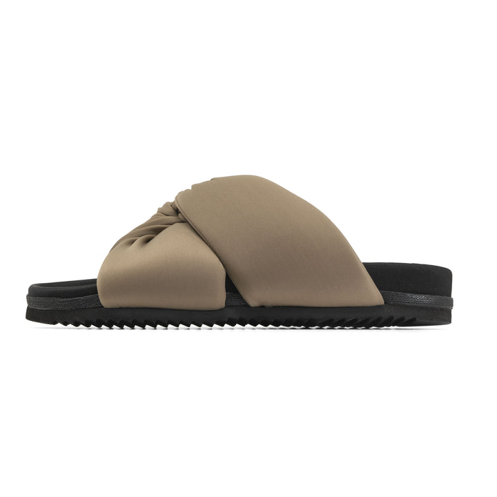 ROAM Twisted Scrunch