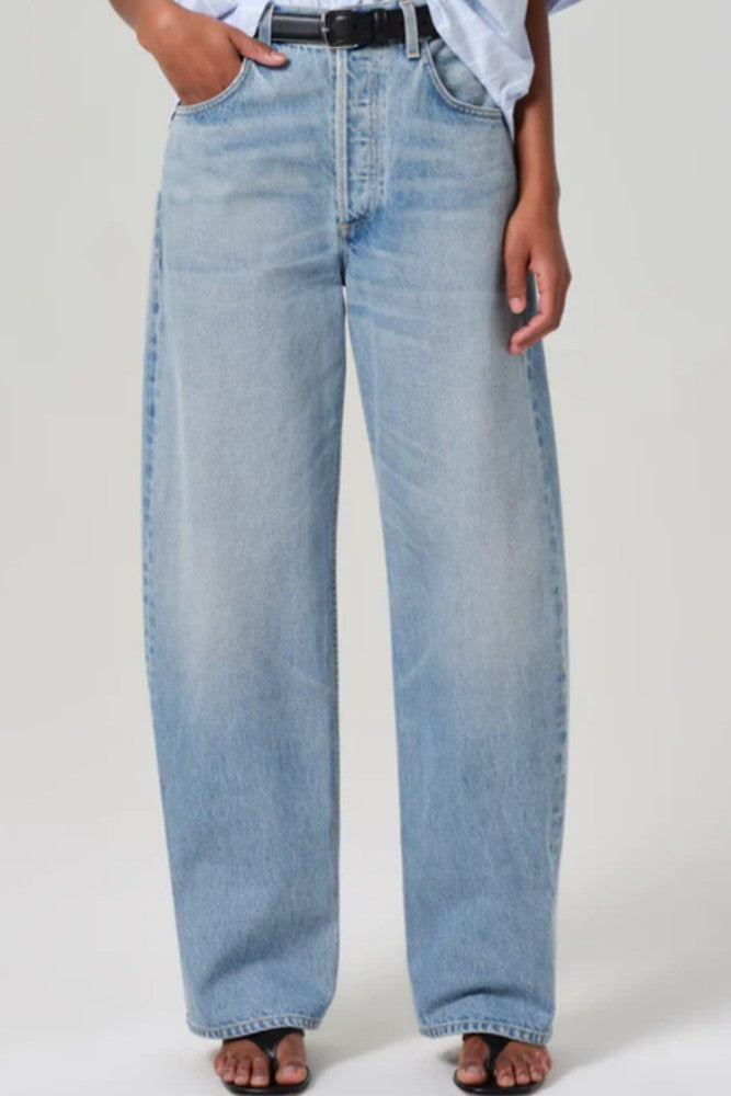 あゆ ALBM ジェネキャン RL あゆ ALBM ジェネキャン RL 三菱ふそうジェネレーションキャンター用