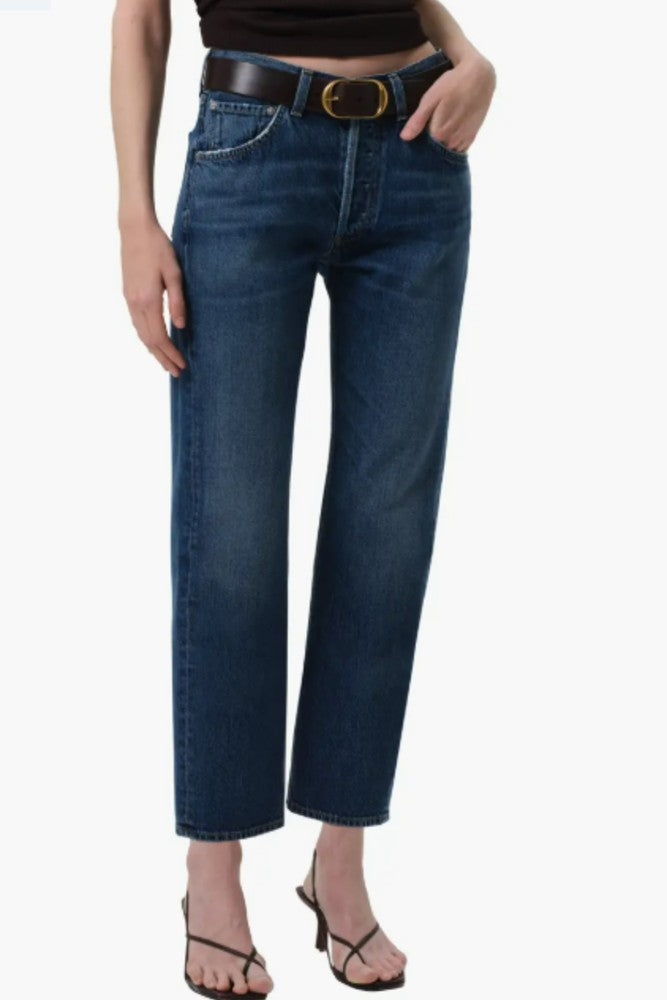 Citizens of Humanity Winslow in Tinsley