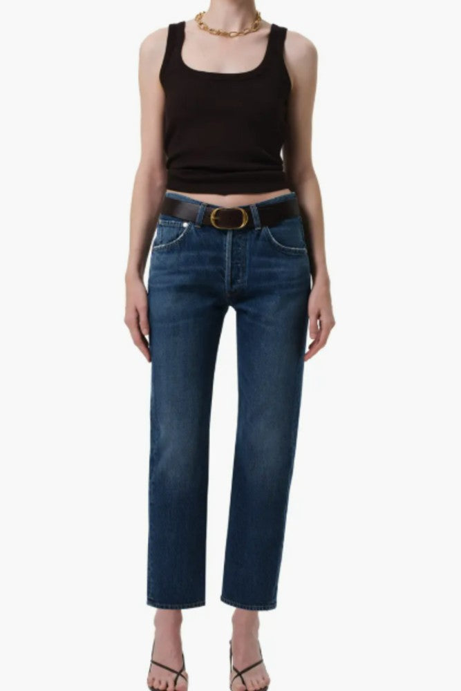 Citizens of Humanity Winslow in Tinsley