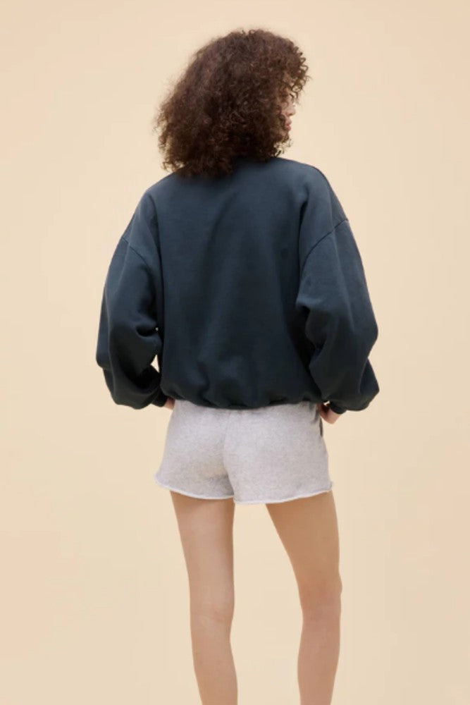 DAYDREAMER Game Day Sweatshirt