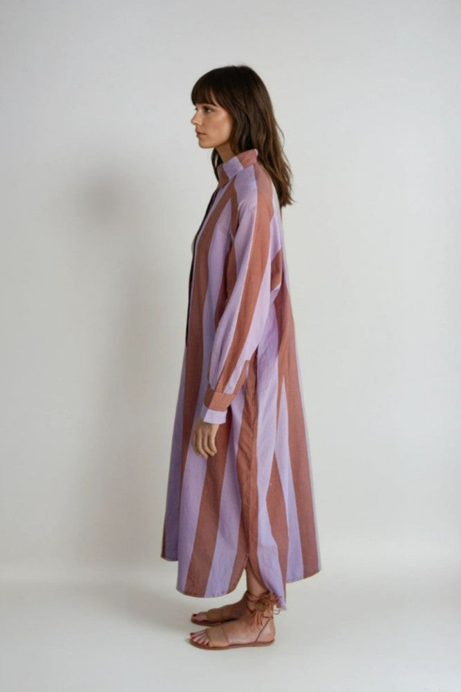 BEL KAZAN Gia Kaftan