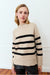 DELUC Salvia Sweater