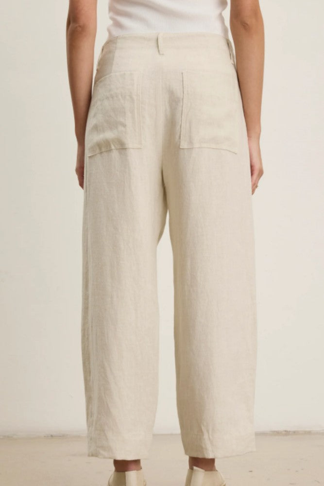 Velvet by Graham &amp; Spencer Issa Pants