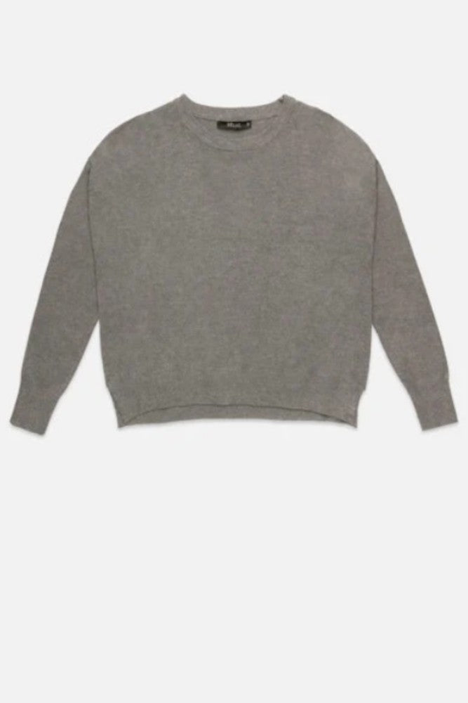 DELUC Polly Sweater