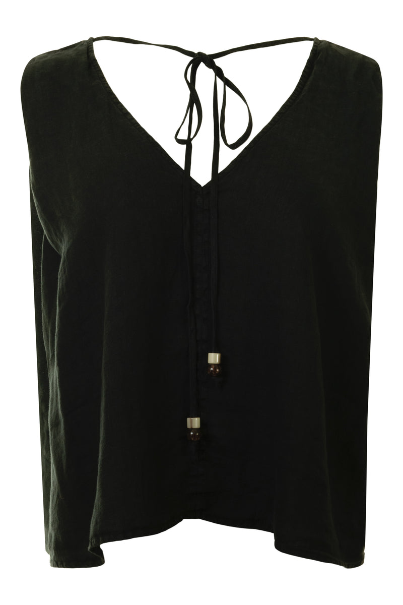 Velvet by Graham &amp; Spencer Renna Top