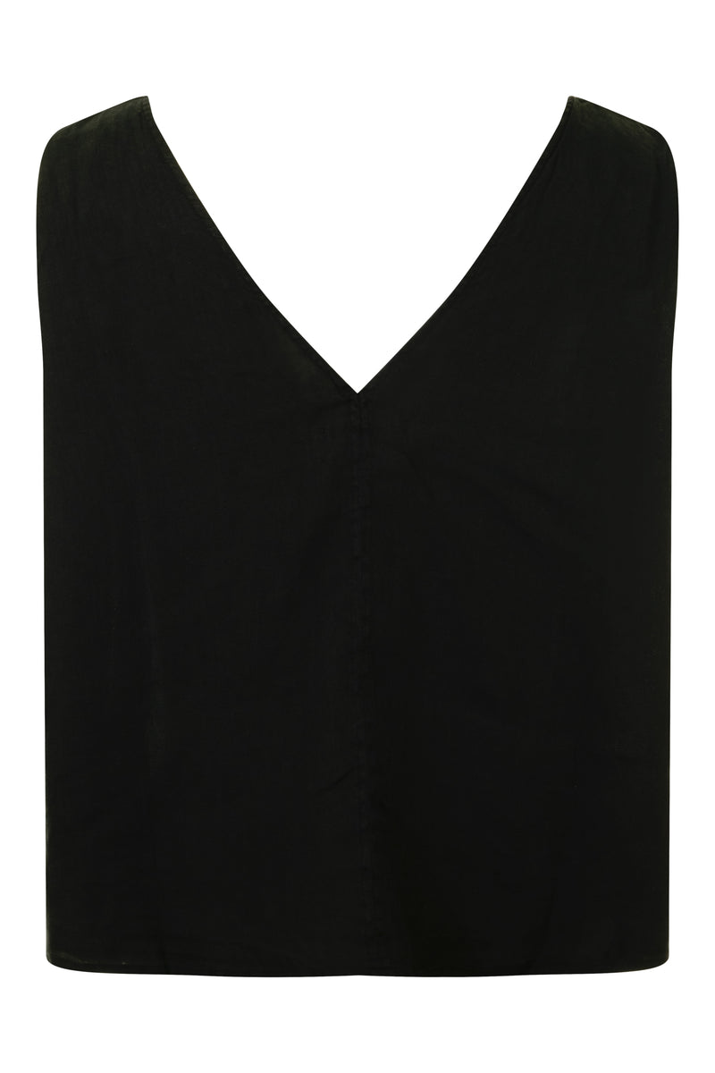 Velvet by Graham &amp; Spencer Renna Top
