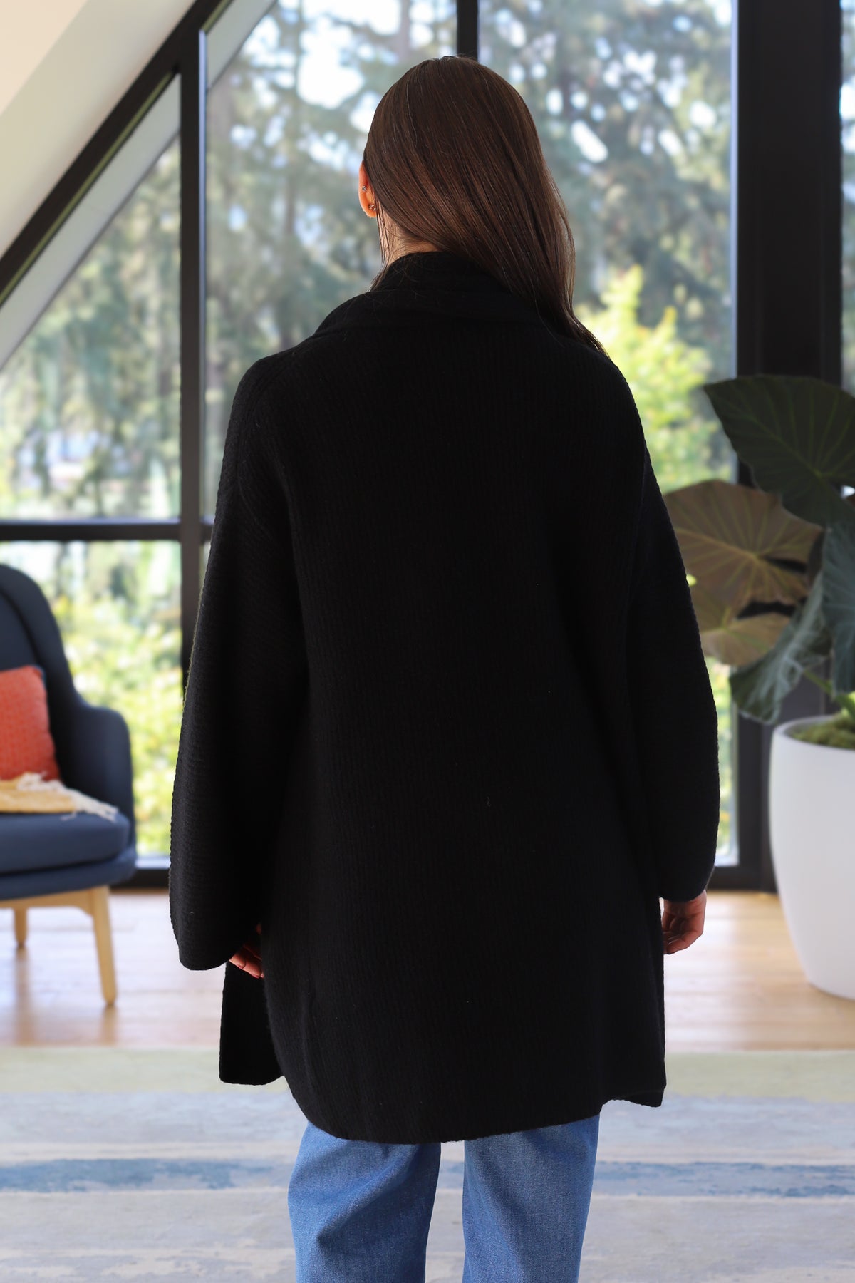 Velvet by Graham &amp; Spencer Calli Cardigan