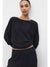 Velvet by Graham & Spencer Desiree Sweater