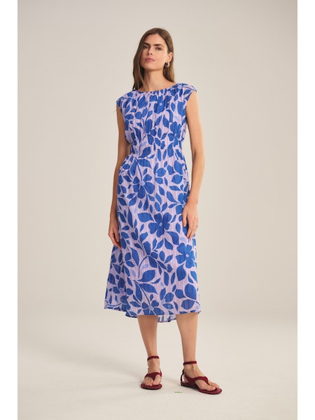 Velvet by Graham &amp; Spencer Levaine Dress