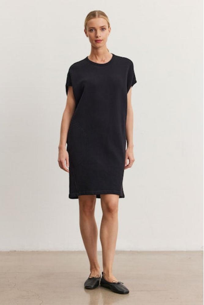 Velvet by Graham &amp; Spencer Litta Dress