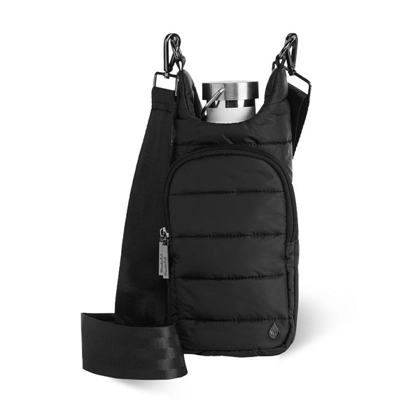 Wanderfull Original Hydrobag