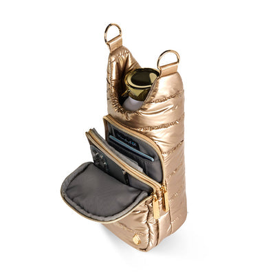 Wanderfull Original Hydrobag