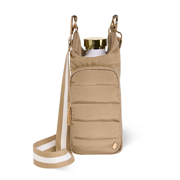 Wanderfull Original Hydrobag