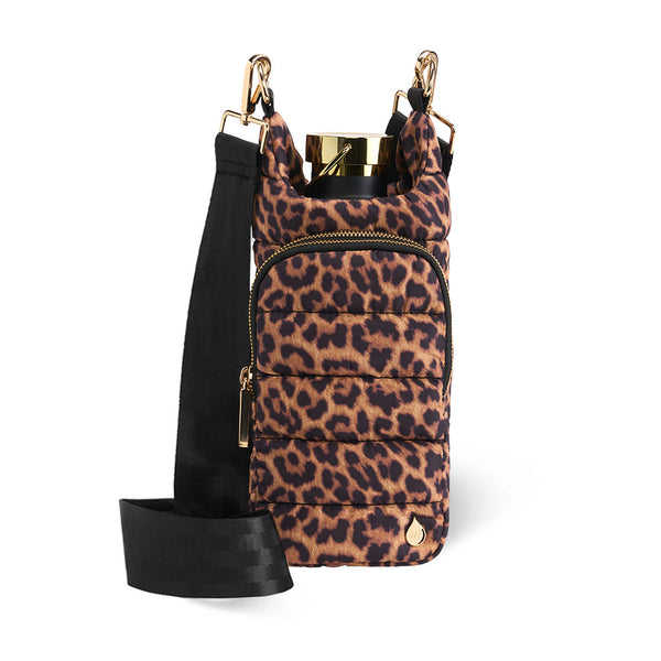 Wanderfull Novelty and Luxe Hydrobag - Assorted