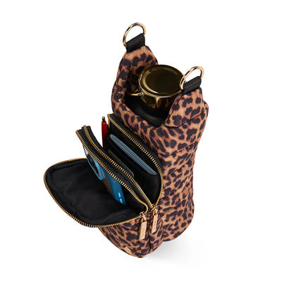 Wanderfull Novelty and Luxe Hydrobag - Assorted