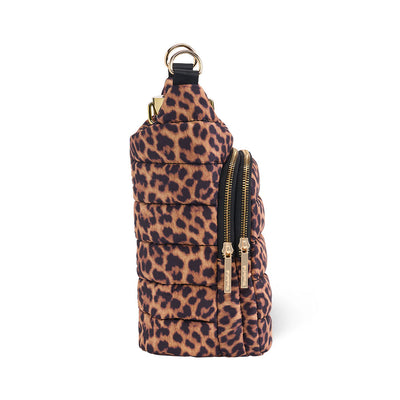 Wanderfull Novelty and Luxe Hydrobag - Assorted