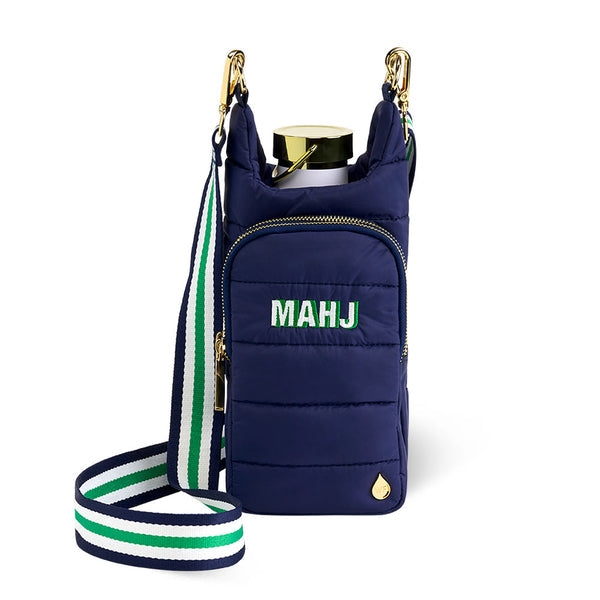 Wanderfull Novelty and Luxe Hydrobag - Assorted