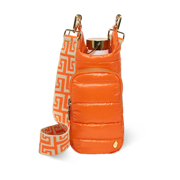 Wanderfull Original Hydrobag