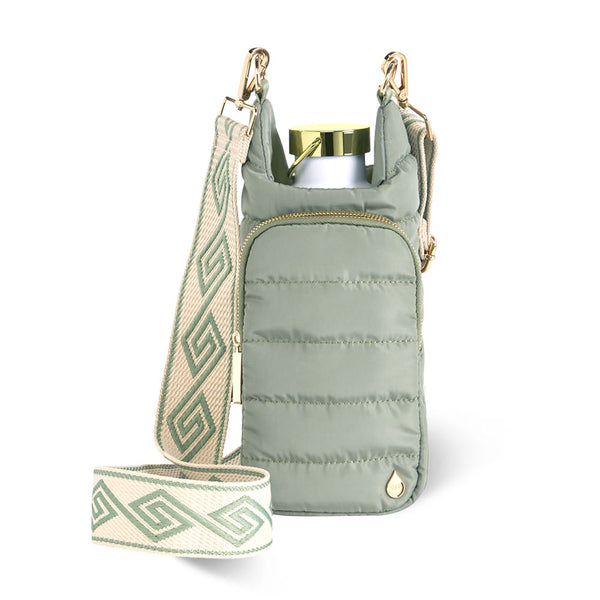 Wanderfull Original Hydrobag