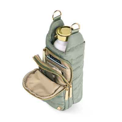 Wanderfull Original Hydrobag