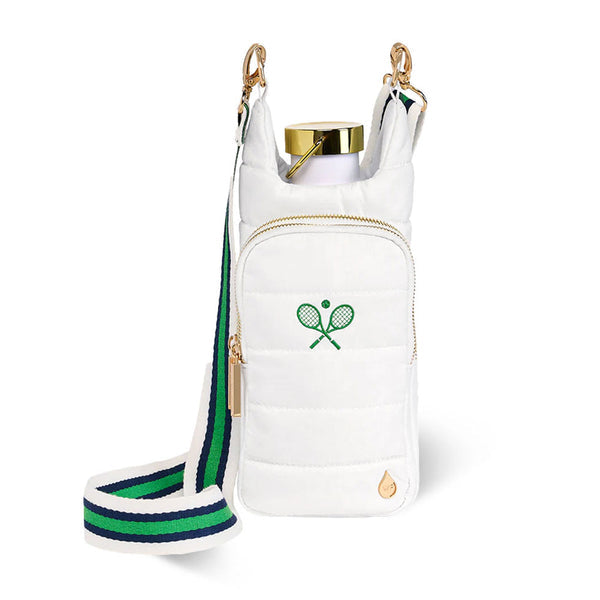 Wanderfull Novelty and Luxe Hydrobag - Assorted