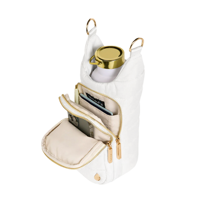 Wanderfull Novelty and Luxe Hydrobag - Assorted