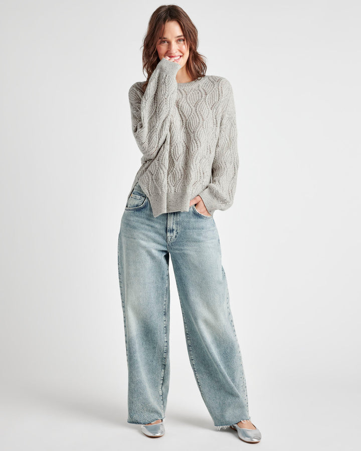 Splendid Diana Sweater