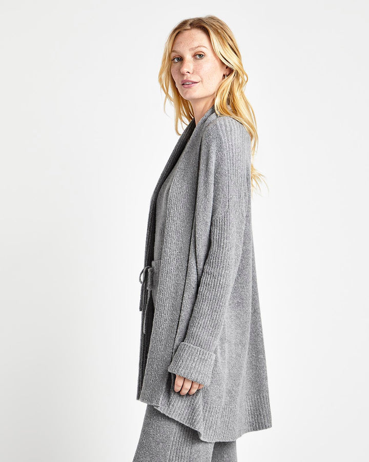 Splendid Ophelia Sweater Cardigan