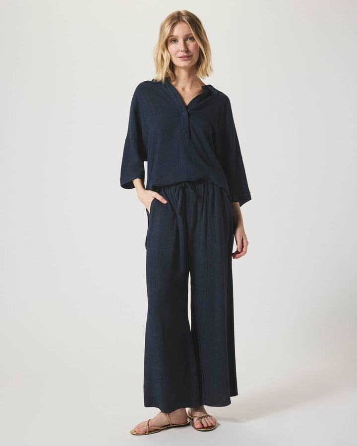 Splendid Coastal Pant
