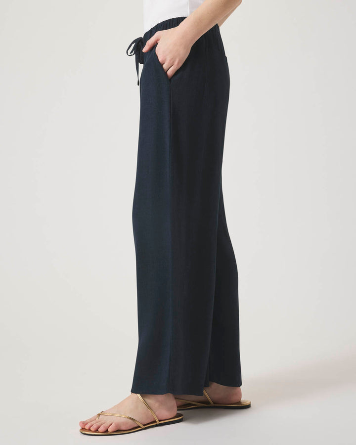 Splendid Coastal Pant