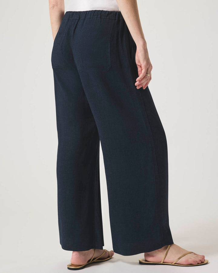 Splendid Coastal Pant