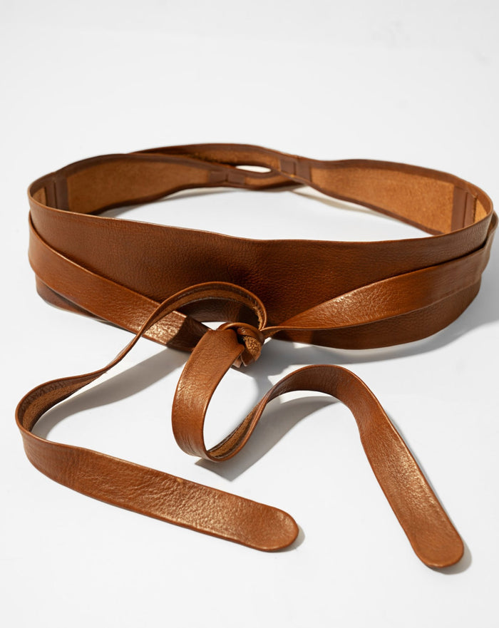 ADA Wrap Belt