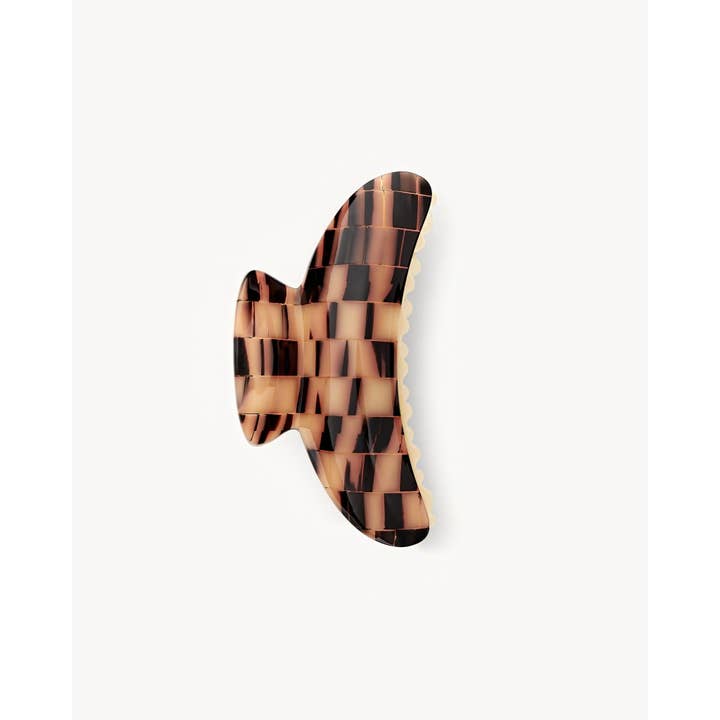 MACHETE Grande Heirloom Claw