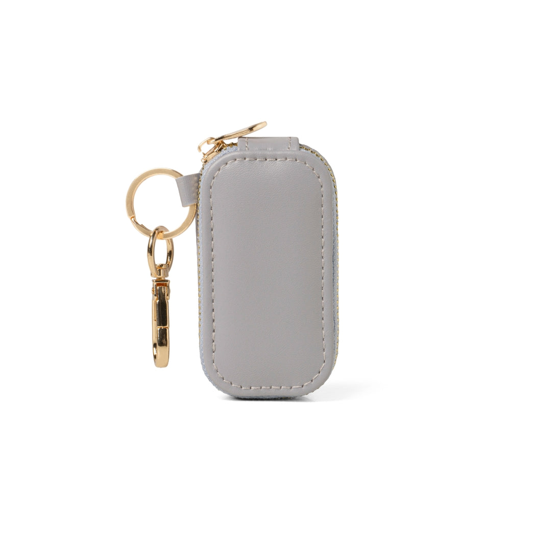 DM Merchandising Crush Lost Without You Jewelry Keychain