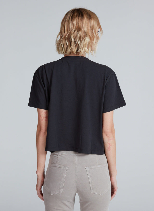 ASKK NY Shrunken Boy Tee