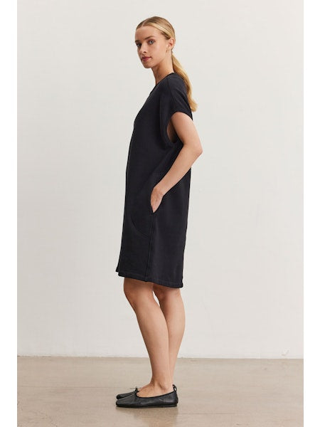 Velvet by Graham & Spencer Litta Dress