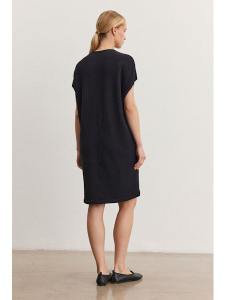 Velvet by Graham &amp; Spencer Litta Dress