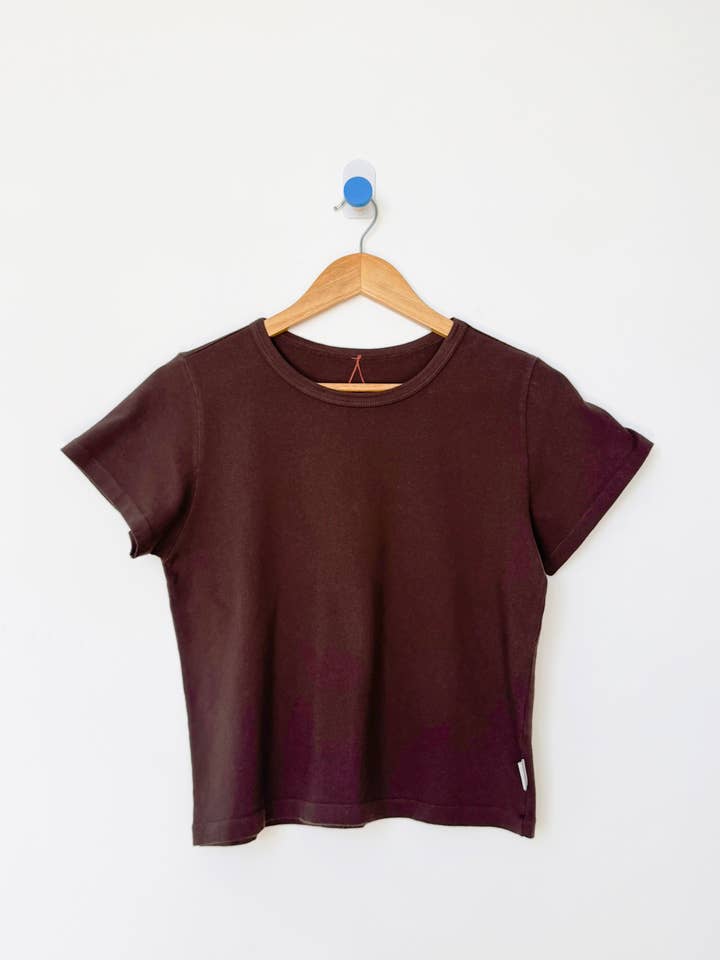 Le Bon Shoppe The Little Boy Tee