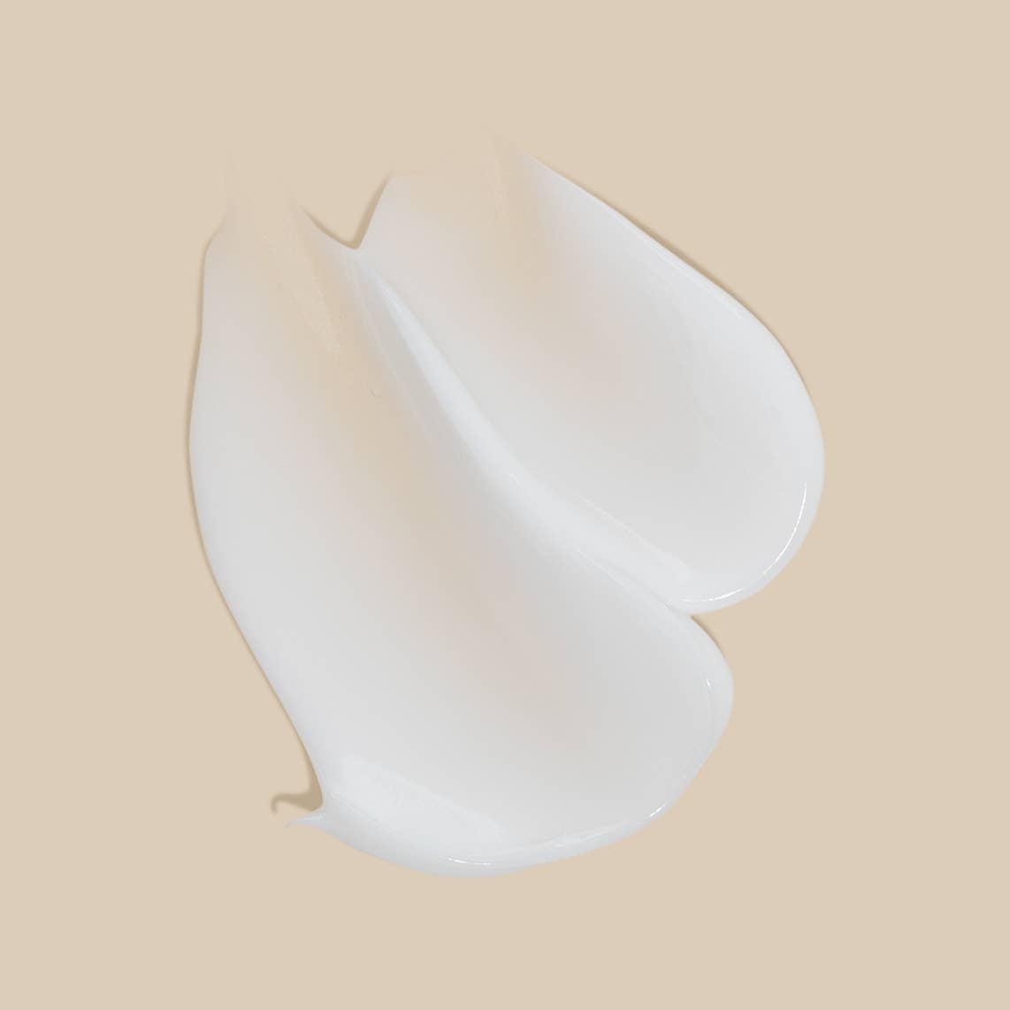 Avry Beauty Deluxe Bye To Dry Skin Shea Butter Lotion