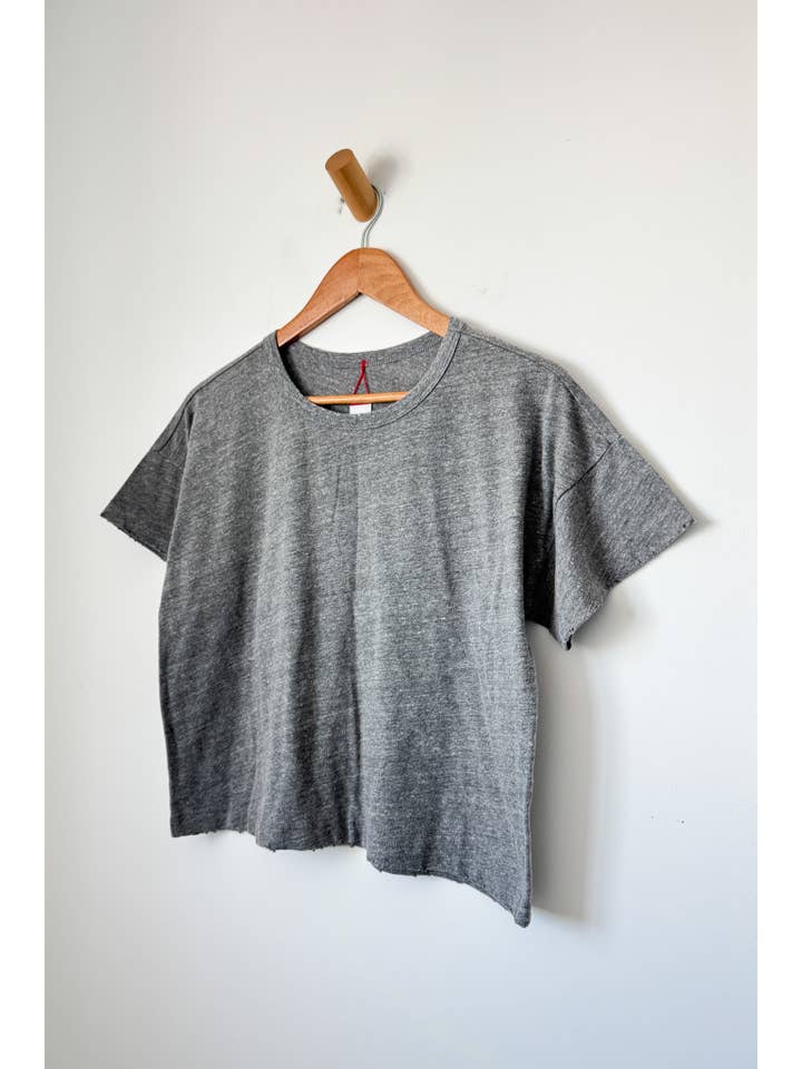 Le Bon Shoppe Vintage Fille Tee
