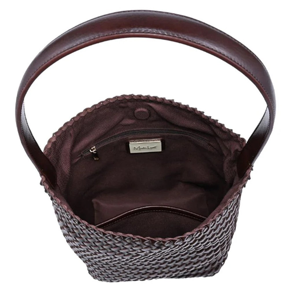 ADORN Isabella Tote Bag