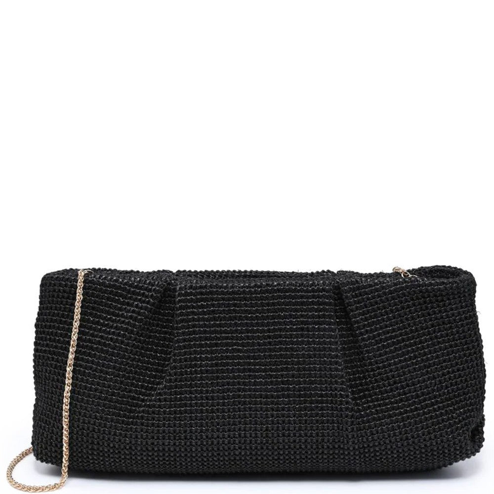 ADORN Helena Clutch