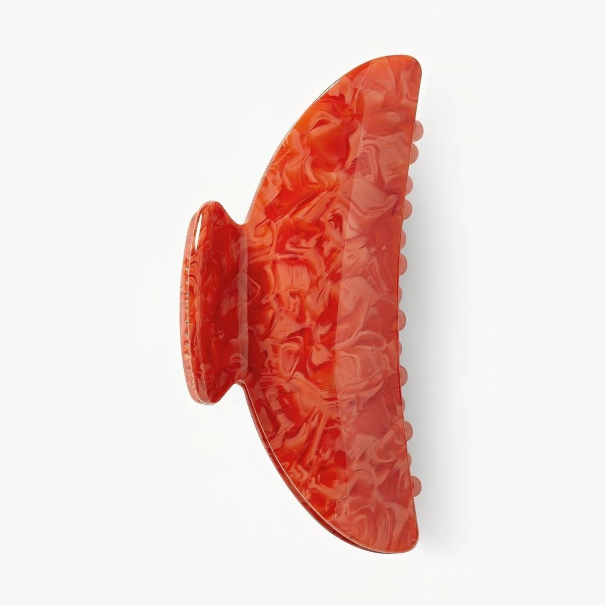 MACHETE Midi Heirloom Claw