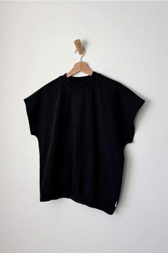 Le Bon Shoppe Fei Tee