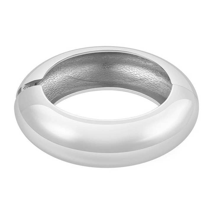 SAHIRA Blaise Statement Bangle