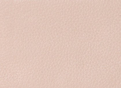 TAH Everyday Crossbody