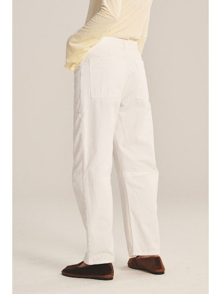 Velvet by Graham & Spencer Brylie Pant in Bison